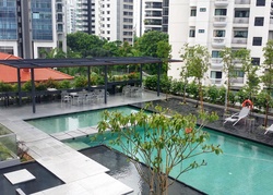 Gilstead Two (D11), Apartment #213217531